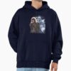 ssrcooversized hoodiemens 0105081f66c8590f4efrontsquare productx1000 9 - Bon Jovi UK Shop