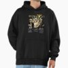 ssrcooversized hoodiemens 0110101001c5ca27c6frontsquare productx1000 15 - Bon Jovi UK Shop