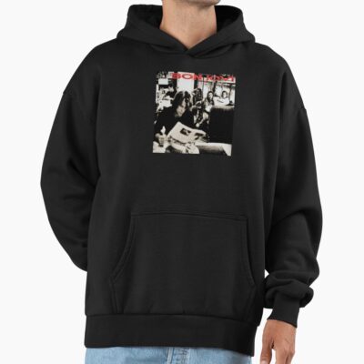 ssrcooversized hoodiemens 0110101001c5ca27c6frontsquare productx1000 25 - Bon Jovi UK Shop
