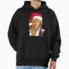 ssrcooversized hoodiemens 0110101001c5ca27c6frontsquare productx1000 32 - Bon Jovi UK Shop