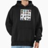 ssrcooversized hoodiemens 0110101001c5ca27c6frontsquare productx1000 4 - Bon Jovi UK Shop
