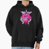 ssrcooversized hoodiemens 0110101001c5ca27c6frontsquare productx1000 7 - Bon Jovi UK Shop