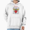 ssrcooversized hoodiemens 01fafafaca443f4786frontsquare productx1000 - Bon Jovi UK Shop