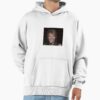 ssrcooversized hoodiemens 01fafafaca443f4786frontsquare productx1000 11 - Bon Jovi UK Shop