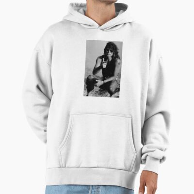 Alternative view of Cool Bon Bon Hoodie