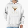 ssrcooversized hoodiemens 01fafafaca443f4786frontsquare productx1000 14 - Bon Jovi UK Shop