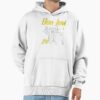 ssrcooversized hoodiemens 01fafafaca443f4786frontsquare productx1000 17 - Bon Jovi UK Shop