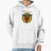 ssrcooversized hoodiemens 01fafafaca443f4786frontsquare productx1000 19 - Bon Jovi UK Shop