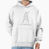 ssrcooversized hoodiemens 01fafafaca443f4786frontsquare productx1000 20 - Bon Jovi UK Shop