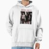ssrcooversized hoodiemens 01fafafaca443f4786frontsquare productx1000 21 - Bon Jovi UK Shop