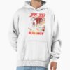 ssrcooversized hoodiemens 01fafafaca443f4786frontsquare productx1000 23 - Bon Jovi UK Shop