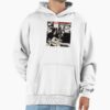 ssrcooversized hoodiemens 01fafafaca443f4786frontsquare productx1000 25 - Bon Jovi UK Shop
