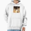 ssrcooversized hoodiemens 01fafafaca443f4786frontsquare productx1000 29 - Bon Jovi UK Shop