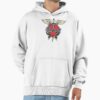 ssrcooversized hoodiemens 01fafafaca443f4786frontsquare productx1000 3 - Bon Jovi UK Shop