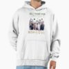 ssrcooversized hoodiemens 01fafafaca443f4786frontsquare productx1000 33 - Bon Jovi UK Shop