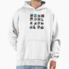 ssrcooversized hoodiemens 01fafafaca443f4786frontsquare productx1000 4 - Bon Jovi UK Shop