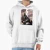 ssrcooversized hoodiemens 01fafafaca443f4786frontsquare productx1000 5 - Bon Jovi UK Shop