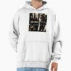 ssrcooversized hoodiemens 01fafafaca443f4786frontsquare productx1000 6 - Bon Jovi UK Shop