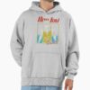 ssrcooversized hoodiemens 01heather greyfrontsquare productx1000 1 - Bon Jovi UK Shop