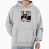 ssrcooversized hoodiemens 01heather greyfrontsquare productx1000 10 - Bon Jovi UK Shop