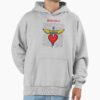 ssrcooversized hoodiemens 01heather greyfrontsquare productx1000 - Bon Jovi UK Shop