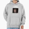 ssrcooversized hoodiemens 01heather greyfrontsquare productx1000 11 - Bon Jovi UK Shop