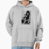 ssrcooversized hoodiemens 01heather greyfrontsquare productx1000 12 - Bon Jovi UK Shop