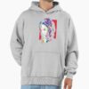 ssrcooversized hoodiemens 01heather greyfrontsquare productx1000 13 - Bon Jovi UK Shop