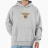 ssrcooversized hoodiemens 01heather greyfrontsquare productx1000 14 - Bon Jovi UK Shop