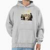 ssrcooversized hoodiemens 01heather greyfrontsquare productx1000 15 - Bon Jovi UK Shop