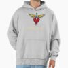 ssrcooversized hoodiemens 01heather greyfrontsquare productx1000 16 - Bon Jovi UK Shop