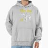 ssrcooversized hoodiemens 01heather greyfrontsquare productx1000 17 - Bon Jovi UK Shop