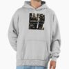 ssrcooversized hoodiemens 01heather greyfrontsquare productx1000 18 - Bon Jovi UK Shop