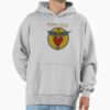 ssrcooversized hoodiemens 01heather greyfrontsquare productx1000 19 - Bon Jovi UK Shop