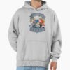 ssrcooversized hoodiemens 01heather greyfrontsquare productx1000 2 - Bon Jovi UK Shop
