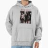 ssrcooversized hoodiemens 01heather greyfrontsquare productx1000 21 - Bon Jovi UK Shop