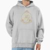 ssrcooversized hoodiemens 01heather greyfrontsquare productx1000 22 - Bon Jovi UK Shop