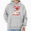 ssrcooversized hoodiemens 01heather greyfrontsquare productx1000 23 - Bon Jovi UK Shop