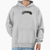 ssrcooversized hoodiemens 01heather greyfrontsquare productx1000 24 - Bon Jovi UK Shop