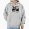 ssrcooversized hoodiemens 01heather greyfrontsquare productx1000 25 - Bon Jovi UK Shop
