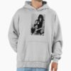 ssrcooversized hoodiemens 01heather greyfrontsquare productx1000 26 - Bon Jovi UK Shop