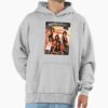 ssrcooversized hoodiemens 01heather greyfrontsquare productx1000 27 - Bon Jovi UK Shop