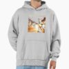 ssrcooversized hoodiemens 01heather greyfrontsquare productx1000 28 - Bon Jovi UK Shop
