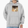 ssrcooversized hoodiemens 01heather greyfrontsquare productx1000 29 - Bon Jovi UK Shop