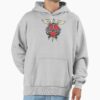 ssrcooversized hoodiemens 01heather greyfrontsquare productx1000 3 - Bon Jovi UK Shop