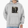 ssrcooversized hoodiemens 01heather greyfrontsquare productx1000 30 - Bon Jovi UK Shop