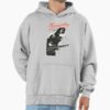 ssrcooversized hoodiemens 01heather greyfrontsquare productx1000 31 - Bon Jovi UK Shop