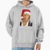 ssrcooversized hoodiemens 01heather greyfrontsquare productx1000 32 - Bon Jovi UK Shop