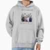 ssrcooversized hoodiemens 01heather greyfrontsquare productx1000 33 - Bon Jovi UK Shop