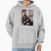ssrcooversized hoodiemens 01heather greyfrontsquare productx1000 5 - Bon Jovi UK Shop